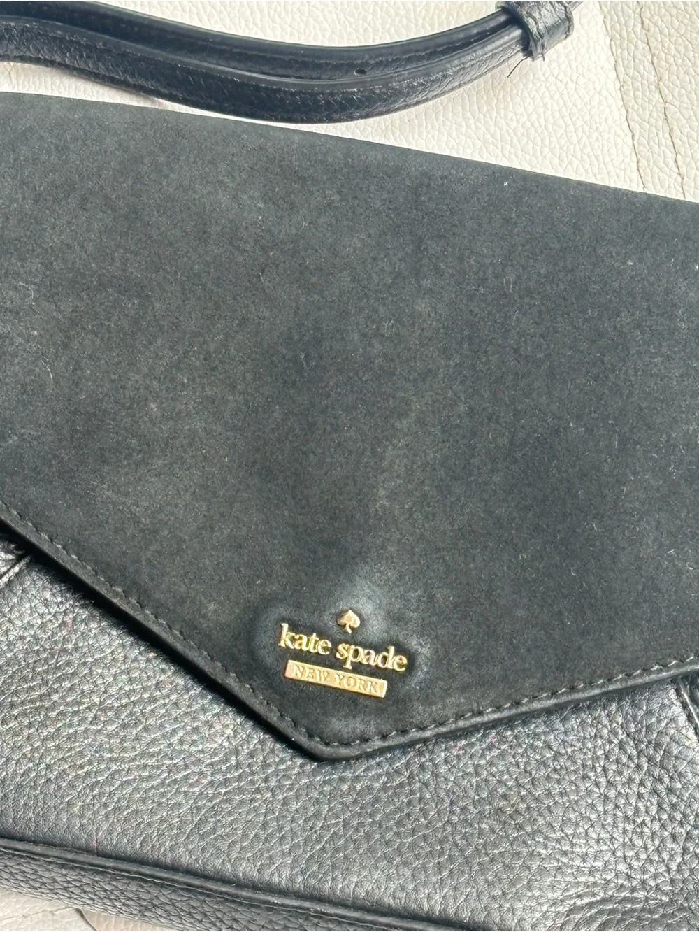 kate spade kate spade